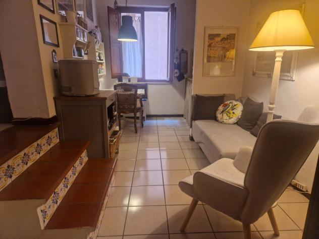 Appartamento in vendita a Pisa 40 mq Rif: 1430745 - Foto 2
