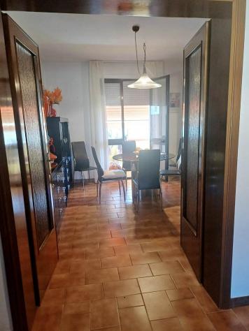 Appartamento in Vendita in zona MARINA DI PISA - Foto 3