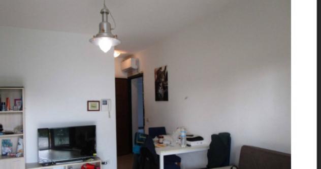 Immobile in asta di 52 m², box auto in vendita a Pizzale
