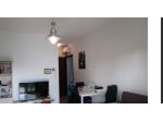 Immobile in asta di 52 m², box auto in vendita a Pizzale