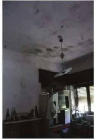 Immobile in asta di 135 m² con più di 5 locali in vendita a Potenza - Foto 9