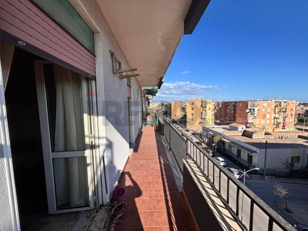Appartamento in vendita a Priolo Gargallo - Foto 10