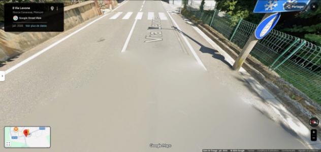 Immobile in asta di 179 m² in vendita a Rocca Canavese - Foto 4