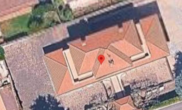 Immobile in asta di 47 m² in vendita a Roma - Foto 9