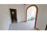 Appartamento in vendita a Rosignano Marittimo 110 mq  Rif: 1416836