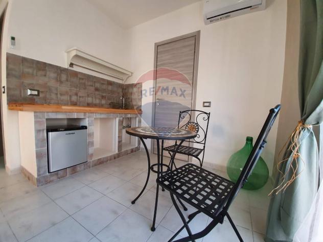 Casa Indipendente in vendita a Rosolini - Foto 4