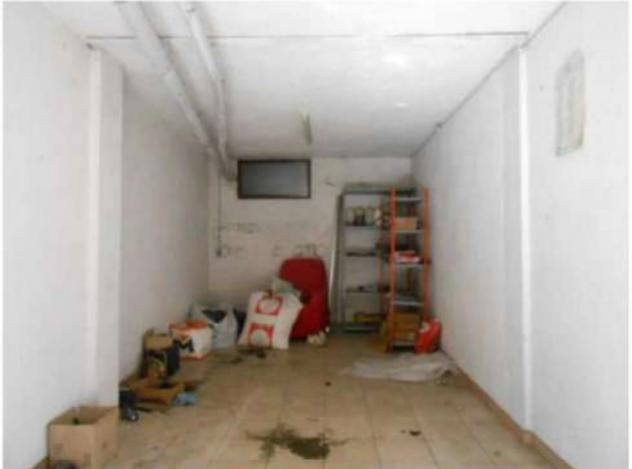 R.G.E. 33/2026 Verona - Foto 4