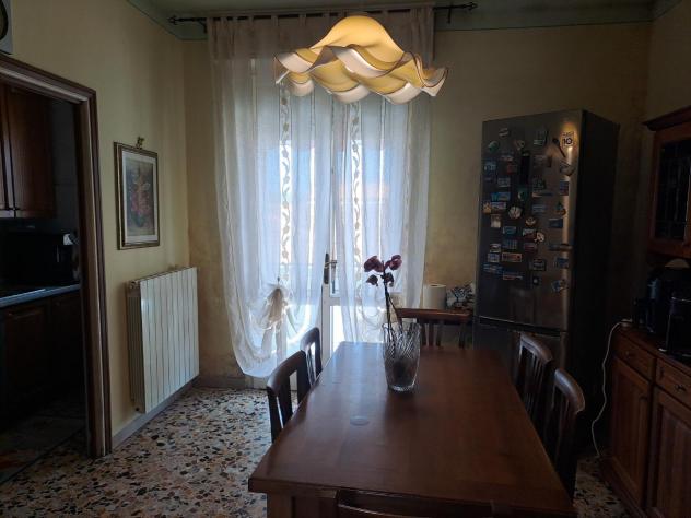 Appartamento in vendita a La Fontina - San Giuliano Terme 95 mq Rif: 1403729 - Foto 5