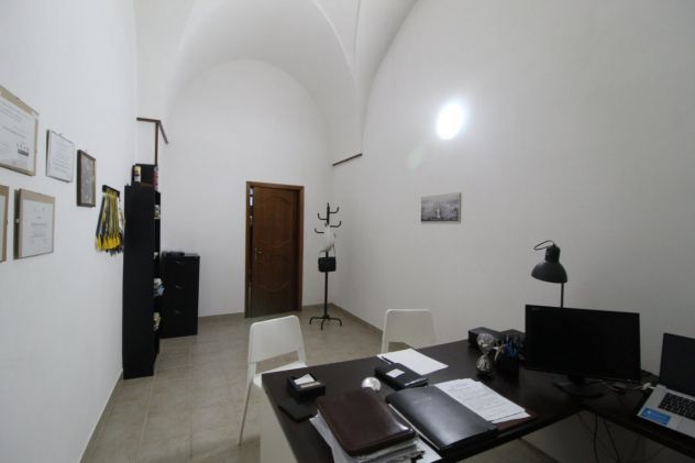 INDIPENDENTE VIA TAGLIATE SAN MARZANO DI SAN GIUSEPPE - Foto 9