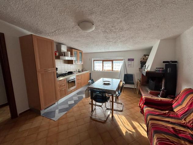Appartamento in vendita a San Miniato Basso - San Miniato 135 mq Rif: 1289018 - Foto 4