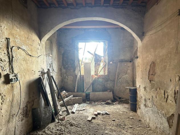 Appartamento in vendita a San Miniato 220 mq Rif: 1399586 - Foto 10