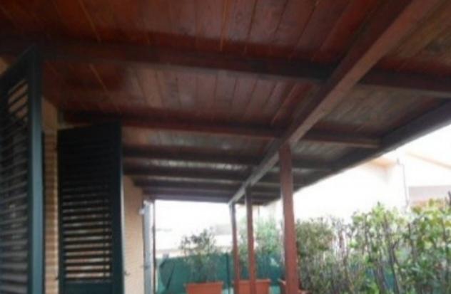 Immobile in asta di 102 m² in vendita a Sant'Elpidio a Mare - Foto 5
