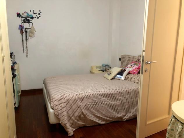Villa in vendita a Sarzana - Foto 10