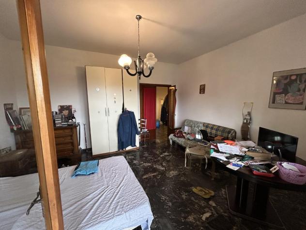 Appartamento in vendita a Siena 114 mq Rif: 1391042 - Foto 3