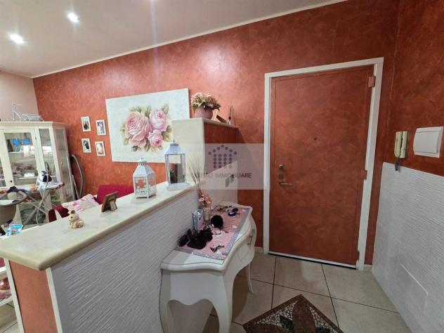 APPARTAMENTO - Foto 17