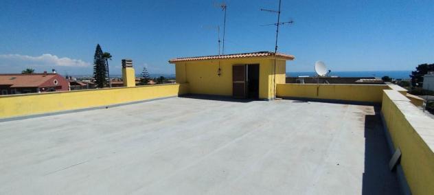 Quadrilocale in vendita a Siracusa - Foto 3