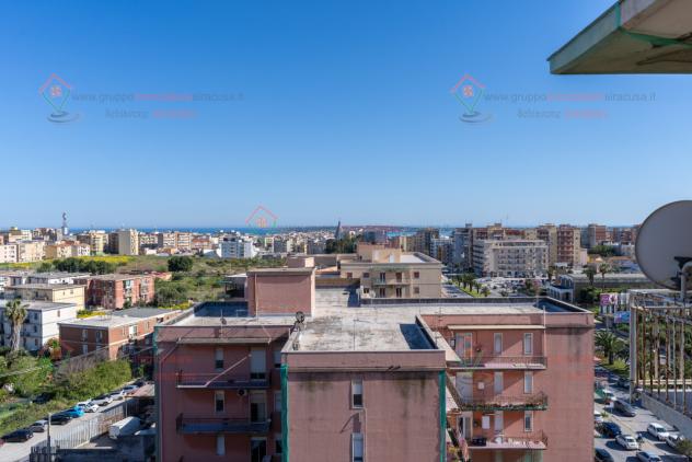 Quadrilocale in vendita a Siracusa - Foto 19