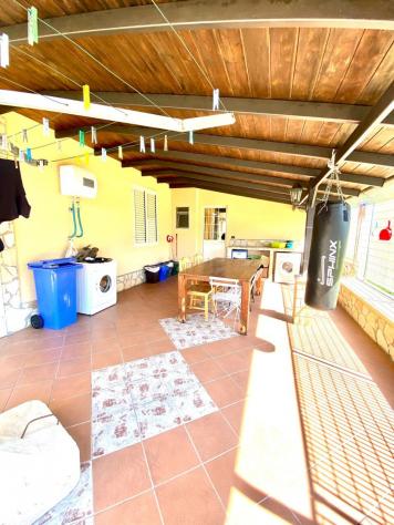 Villa in vendita a Siracusa - Foto 11