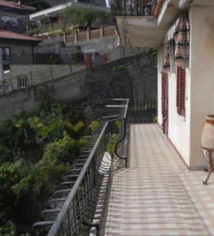 Immobile in asta di 140 m² in vendita a Taormina - Foto 6