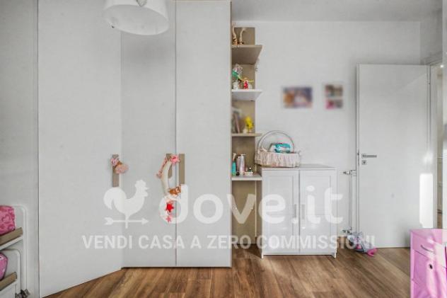Appartamento di 128 m² con 3 locali in vendita a Taranto - Foto 20
