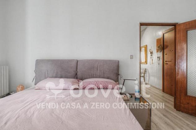 Appartamento di 87 m² con 3 locali in vendita a Taranto - Foto 15