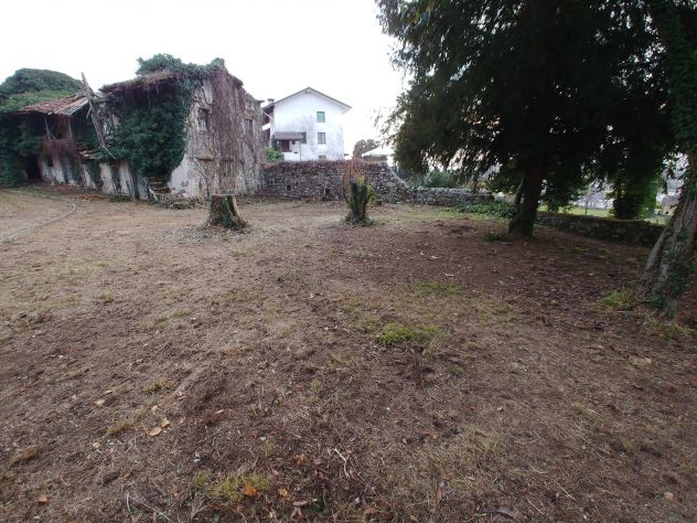 Villa storica vendesi a Loneriacco di Tarcento. - Foto 7