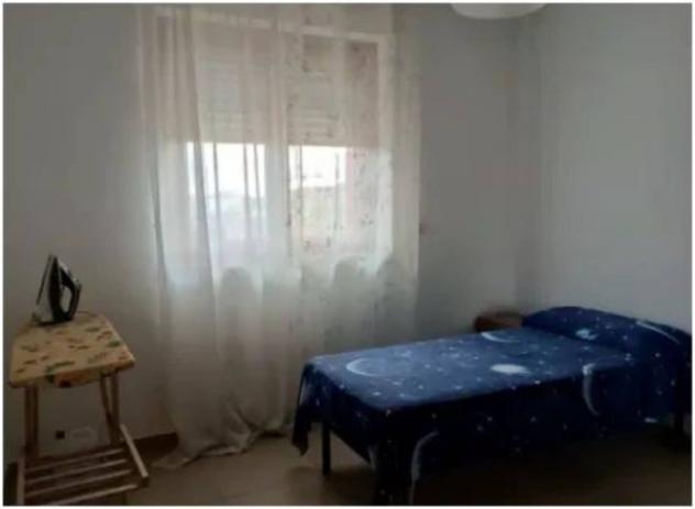 Immobile in asta di 106 m² in vendita a Termoli - Foto 4