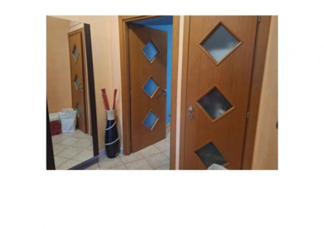 Immobile in asta di 51 m² in vendita a Torino - Foto 6