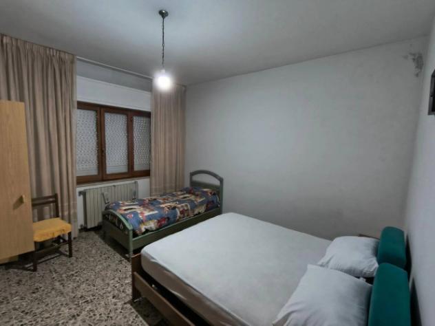 Immobile in asta di 136 m², box auto in vendita a Tortoreto - Foto 12