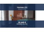 Immobile in asta di 81 m² in vendita a Trapani