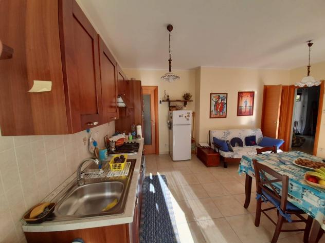 Appartamento in Vendita in zona SEMICENTRO - Foto 7
