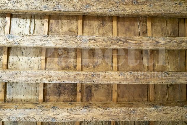 Appartamento - Venezia . Rif.: 3/PC26VRG - Foto 15