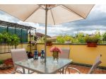 Casa semindipendente in vendita a Viareggio 87 mq  Rif: 1441044