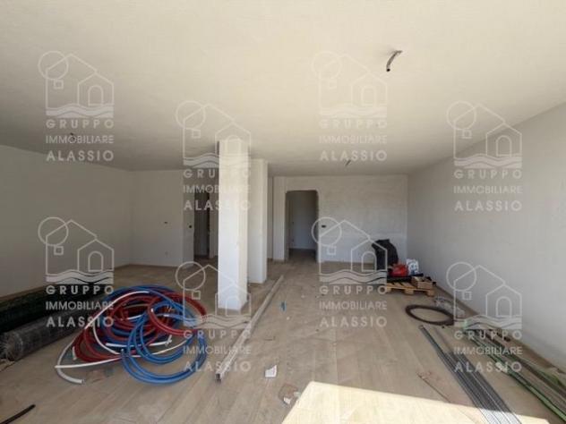 COASCO-MARINAVERDE: Proponiamo Villetta trifamiliare con giardino e box auto - Foto 2