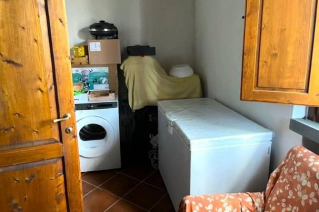 Immobile in asta di 61 m² in vendita a Vinci - Foto 19