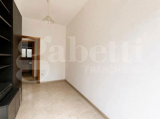 Appartamento - Vittoria . Rif.: Cod. rif 3316737VRG - Foto 11