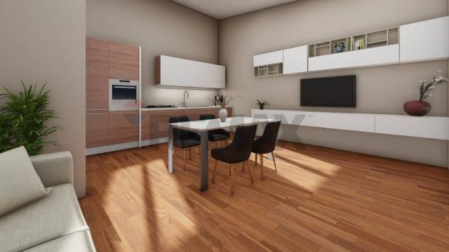 Casa Indipendente in vendita a Vittoria - Foto 19