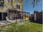 Appartamento in vendita a Volterra 294 mq  Rif: 1426509