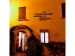 La Locanda di Bagnara