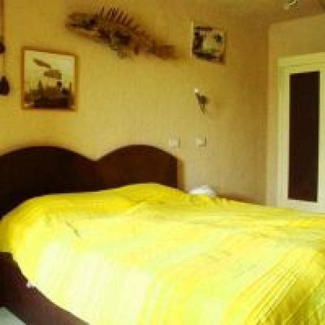 Casa del Sole - Foto 4