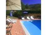 Casa Vacanze Il Cenito di Meola Attilio