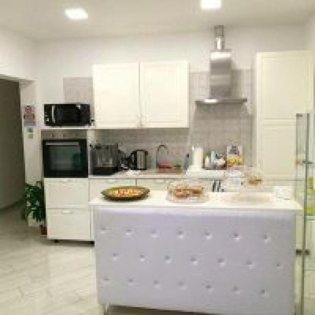 B&B Marianna - Foto 2