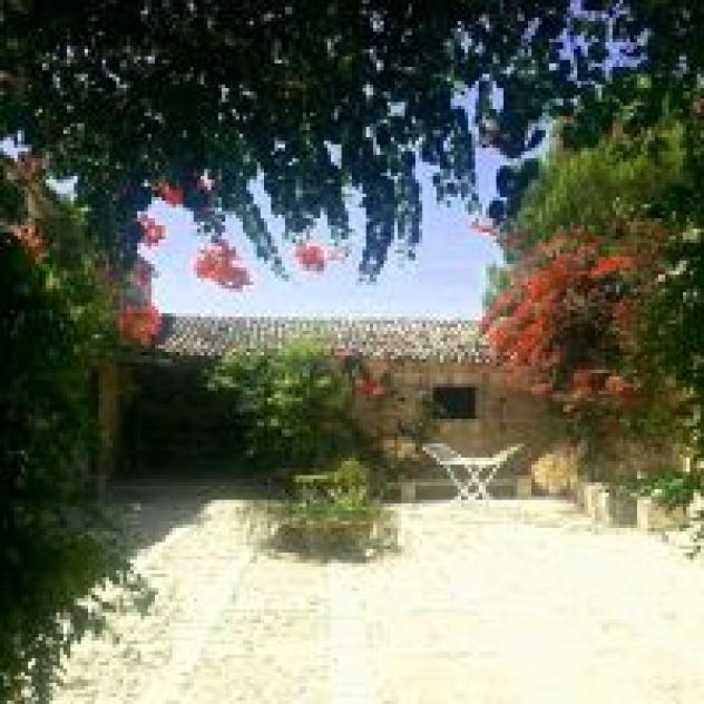 Azienda Agricola Busulmona - Foto 4