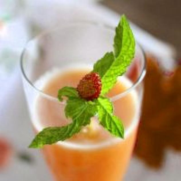 Piccolo Fiore Bed & Breakfast - Foto 3