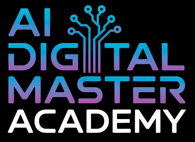 Corso online Mastering ChatGPT & AI Tools (con attestato finale)