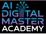 Corso online Mastering ChatGPT &amp; AI Tools (con attestato finale)
