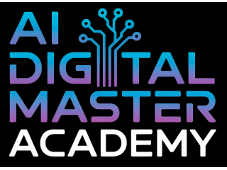 Corso online Mastering ChatGPT & AI Tools (con attestato finale)