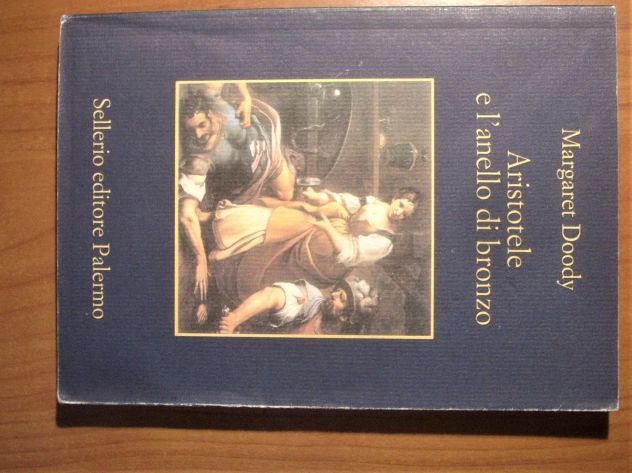 Andrea Camilleri - Foto 9