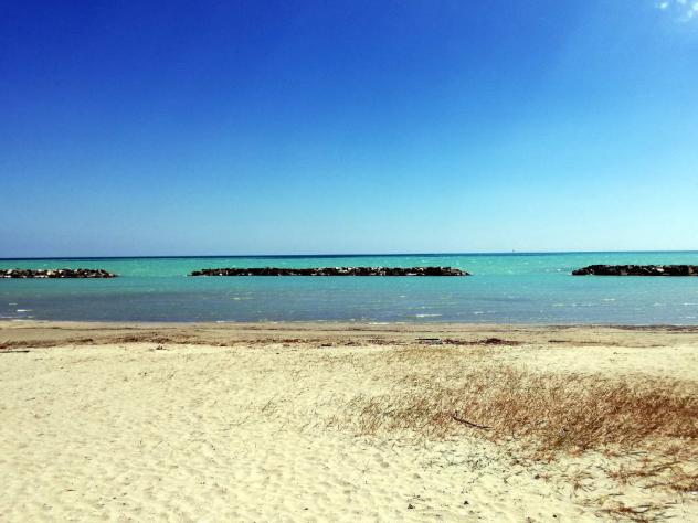 Stabilimento Balneare in vendita a Cupra Marittima - Foto 11