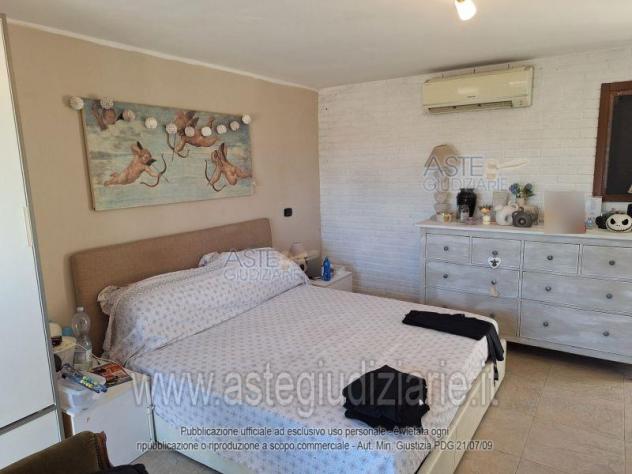 IMMOBILI-IMMOBILE COMMERCIALE-Via Monte Cauriol, 37 - Foto 7